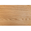 Nočný stolík 47458 Atelier Natural Dub Dyha