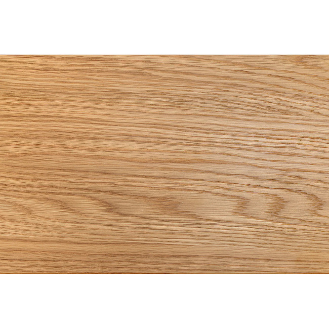 Nočný stolík 47458 Atelier Natural Dub Dyha
