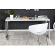 PC - stolík 21142 160x60cm Biely vysoký lesk PC - stolík 21142 160x60cm Biely vysoký lesk