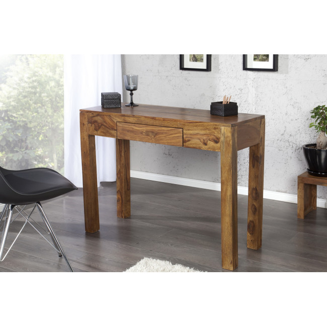 Toaletný stolík/Konzola 30148 Palisander drevo Toaletný stolík/Konzola 30148 Palisander drevo