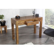 Toaletný stolík/Konzola 30148 Palisander drevo Toaletný stolík/Konzola 30148 Palisander drevo