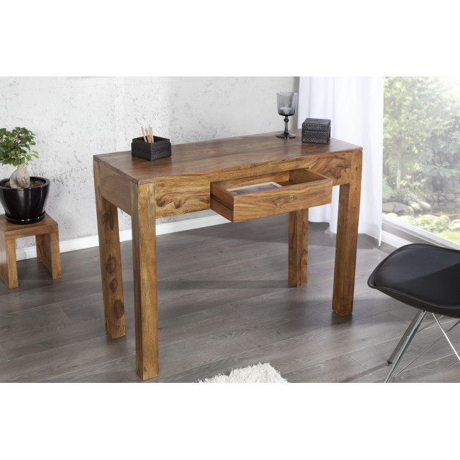 Toaletný stolík/Konzola 30148 Palisander drevo Toaletný stolík/Konzola 30148 Palisander drevo