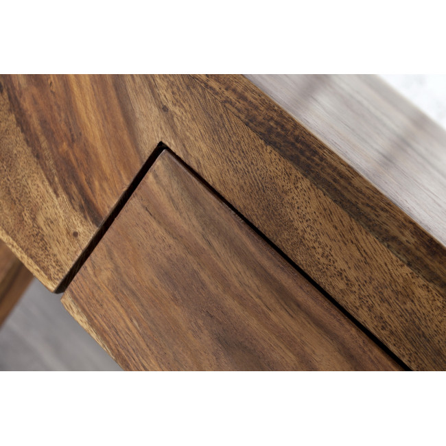 Toaletný stolík/Konzola 30148 Palisander drevo Toaletný stolík/Konzola 30148 Palisander drevo