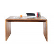 PC - stolík 43753 120x60cm Masív drevo Palisander PC - stolík 43753 120x60cm Masív drevo Palisander