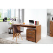 PC - stolík 43753 120x60cm Masív drevo Palisander PC - stolík 43753 120x60cm Masív drevo Palisander