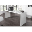 PC - stolík 36025 160x60cm Biely vysoký lesk PC - stolík 36025 160x60cm Biely vysoký lesk