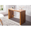 PC - stolík 36330 100x40cm Masív drevo Palisander PC - stolík 36330 100x40cm Masív drevo Palisander