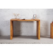 PC - stolík 36330 100x40cm Masív drevo Palisander PC - stolík 36330 100x40cm Masív drevo Palisander