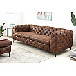 Sedacia súprava 44396 240cm Modern Barock Antik Hnedá Sedacia súprava 44396 240cm Modern Barock Antik Hnedá