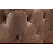 Sedacia súprava 44396 240cm Modern Barock Antik Hnedá Sedacia súprava 44396 240cm Modern Barock Antik Hnedá