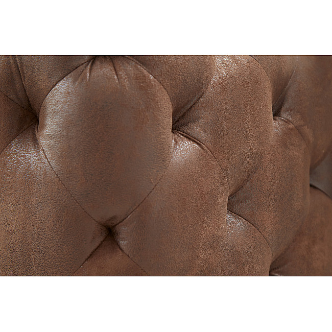 Sedacia súprava 44396 240cm Modern Barock Antik Hnedá Sedacia súprava 44396 240cm Modern Barock Antik Hnedá