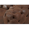 Sedacia súprava 44396 240cm Modern Barock Antik Hnedá Sedacia súprava 44396 240cm Modern Barock Antik Hnedá