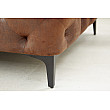 Sedacia súprava 44396 240cm Modern Barock Antik Hnedá Sedacia súprava 44396 240cm Modern Barock Antik Hnedá