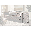 Sedacia súprava 44396 240cm Modern Barock Antik Hnedá Sedacia súprava 44396 240cm Modern Barock Antik Hnedá