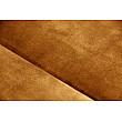 Sedacia súprava 41298 235cm Modern Barock Zamat Žltá Sedacia súprava 41298 235cm Modern Barock Zamat Žltá