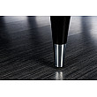 Sedacia súprava 42139 220cm Cozy - Antik šedá Sedacia súprava 42139 220cm Cozy - Antik šedá