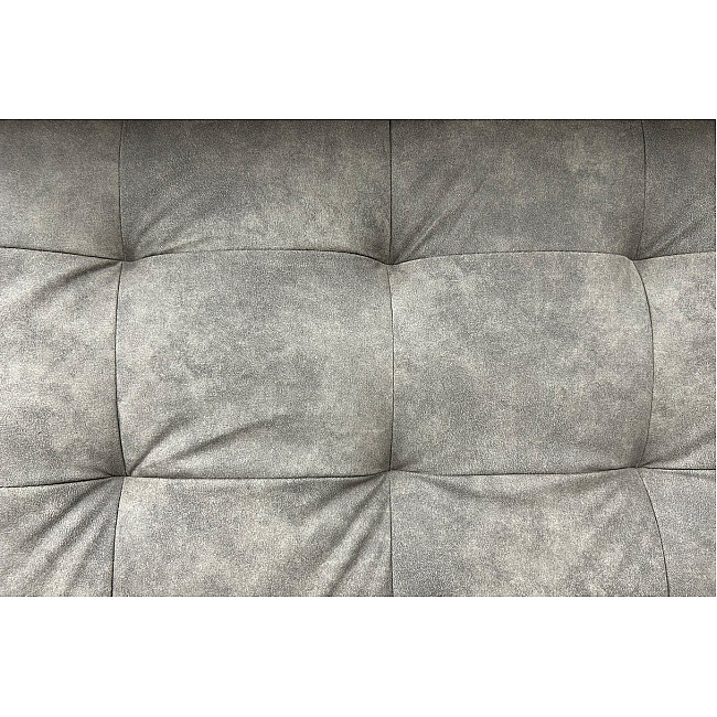 Sedacia súprava rozkladacia 47526 Jazz 3-Sedenie Taupe