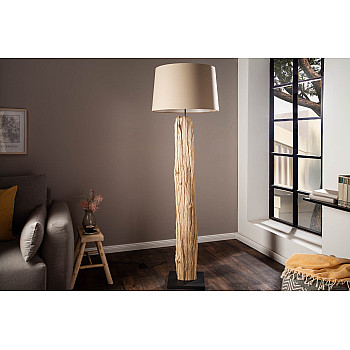 Stojaca lampa 17320 Ø55cm