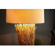 Stojaca lampa 20697 Ø55cm Stojaca lampa 20697 Ø55cm
