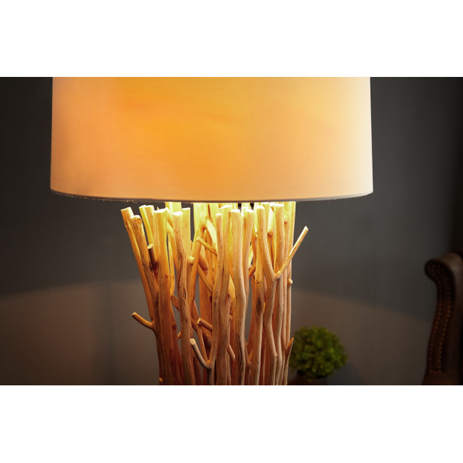 Stojaca lampa 20697 Ø55cm Stojaca lampa 20697 Ø55cm