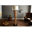 Stojaca lampa 20697 Ø55cm Stojaca lampa 20697 Ø55cm