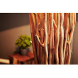 Stojaca lampa 20697 Ø55cm Stojaca lampa 20697 Ø55cm
