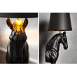 Stojaca lampa 30082 Horse Čierna Stojaca lampa 30082 Horse Čierna