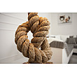 Stojaca lampa 30202 Rope Ø45cm Stojaca lampa 30202 Rope Ø45cm