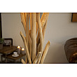 Stojaca lampa 30208 Ø50cm Drevo Stojaca lampa 30208 Ø50cm Drevo