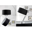 Stojaca lampa 35399 Oblúková Čierna Stojaca lampa 35399 Oblúková Čierna