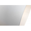 Stojaca lampa 35596 Oblúková Biela Stojaca lampa 35596 Oblúková Biela
