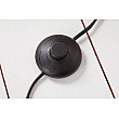 Stojaca lampa 40685 Cocooning 205cm Biela Stojaca lampa 40685 Cocooning 205cm Biela