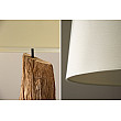 Stojaca lampa 41046 Barracuda 177cm Bežová Drevo Acacia Stojaca lampa 41046 Barracuda 177cm Bežová Drevo Acacia