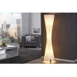 Stojaca lampa 7680 Biela Stojaca lampa 7680 Biela