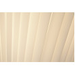 Stojaca lampa 7680 Biela Stojaca lampa 7680 Biela