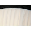 Stojaca lampa 7680 Biela Stojaca lampa 7680 Biela