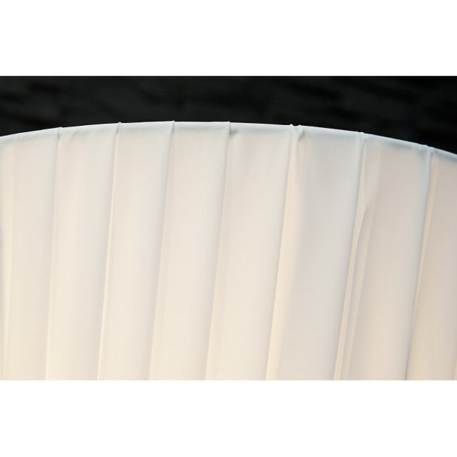 Stojaca lampa 7680 Biela Stojaca lampa 7680 Biela