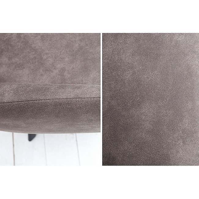 Stolička 38309 Taupe Stolička 38309 Taupe