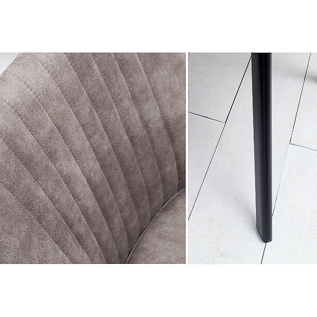 Stolička 38309 Taupe Stolička 38309 Taupe