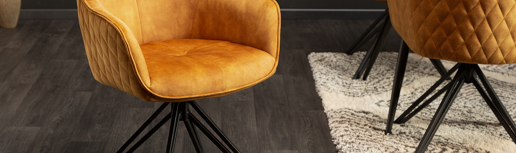 STOLIČKY DO JEDÁLNE V ZĽAVE -30%