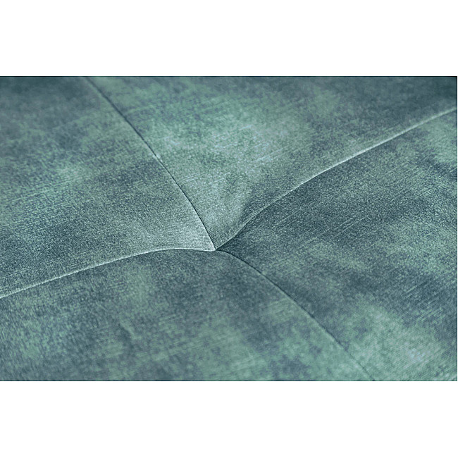 Stolička 40999 Zamat Petrol - otočná