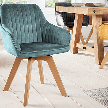 Stolička 41312 Livorno Zamat Petrol