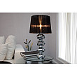 Stolová lampa 19699 Ø30cm Stolová lampa 19699 Ø30cm