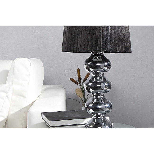 Stolová lampa 19699 Ø30cm Stolová lampa 19699 Ø30cm