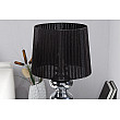 Stolová lampa 19699 Ø30cm Stolová lampa 19699 Ø30cm