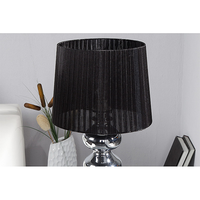 Stolová lampa 19699 Ø30cm Stolová lampa 19699 Ø30cm
