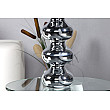 Stolová lampa 19699 Ø30cm Stolová lampa 19699 Ø30cm
