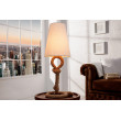 Stolová lampa 36751 Ø29cm Stolová lampa 36751 Ø29cm