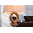 Stolová lampa 36751 Ø29cm Stolová lampa 36751 Ø29cm