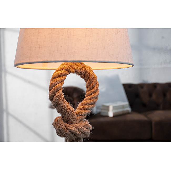 Stolová lampa 36751 Ø29cm Stolová lampa 36751 Ø29cm